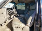 2005 Chevrolet Silverado K2500 Heavy Duty