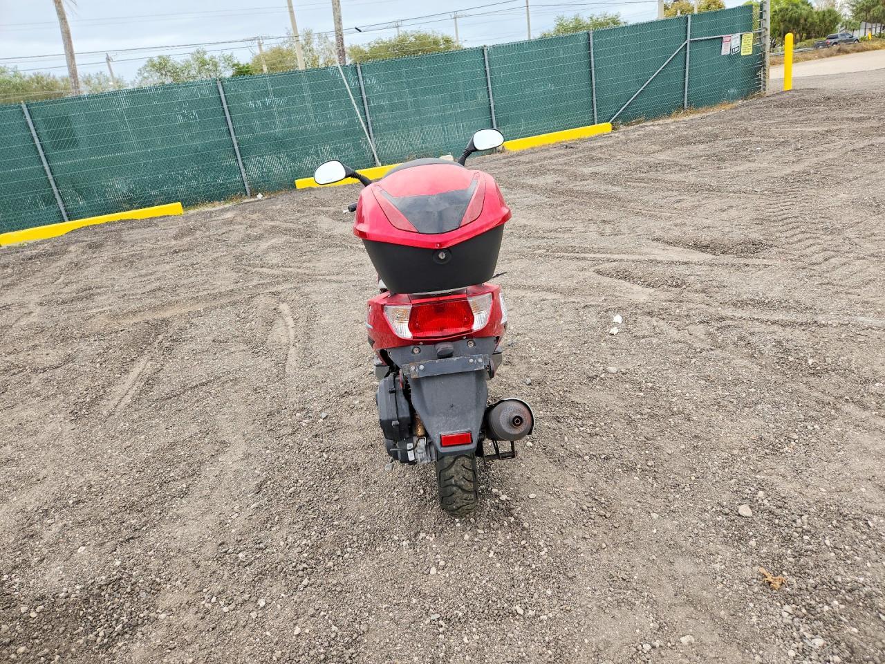 2021 Riya MC