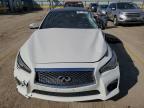 2014 Infiniti Q50 Sport