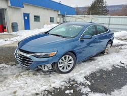 2025 Chevrolet Malibu lt for sale in Grantville, PA