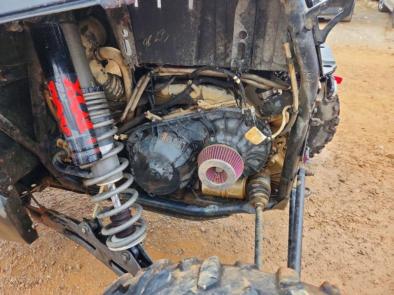 2019 Polaris 2019 Pola RZR Turbo-Utility Vehicle