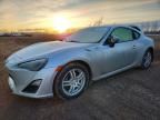 2013 Scion Fr-s
