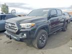 2017 Toyota Tacoma TRD OFF-Road