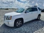 2016 GMC Terrain Denali