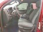2022 Dodge RAM 2500 Tradesman