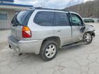 2006 GMC Envoy