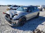 2019 Mini Cooper Clubman