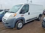 2017 Dodge RAM Promaster 1500 Delivery Van