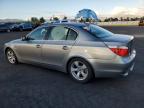 2005 BMW 525 i