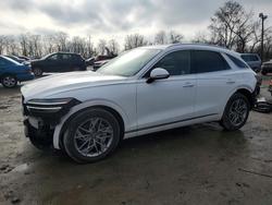 2025 Genesis Gv70 Base for sale in Baltimore, MD