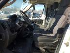 2019 Dodge RAM Promaster 3500 BOX Truck