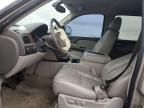 2007 GMC Yukon xl K2500