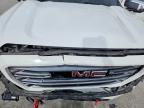 2019 GMC Sierra K1500 AT4