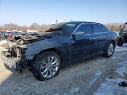 2018 Chrysler 300 Limited for sale in Rogersville, MO