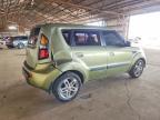 2010 KIA Soul +