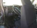 2014 Isuzu NPR