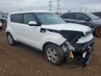 2014 KIA Soul Base