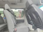 2015 Freightliner Sprinter 2500