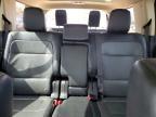 2014 Ford Flex sel