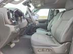 2023 Chevrolet Silverado K1500 LT