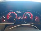 2017 GMC Acadia Limited Slt-2