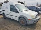 2013 Ford Transit Connect xl
