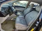 2006 Lexus Rx 400h Base