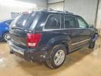 2006 Jeep Grand Cherokee Limited