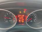 2011 Mitsubishi Rvr se