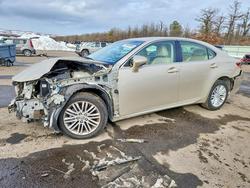 2014 Lexus Es 350 en venta en Brookhaven, NY