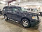 2010 Ford Expedition xlt