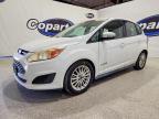 2013 Ford C-max se