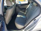 2010 KIA Forte ex