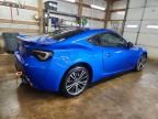 2014 Subaru Brz 2.0 Limited