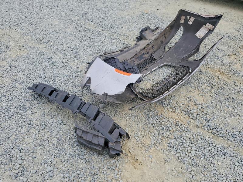 2016 Chrysler 300 Limited