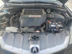 2009 Acura Rdx Technology