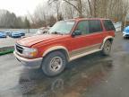 1998 Ford Explorer Eddie Bauer