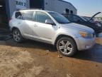 2008 Toyota Rav4 Sport