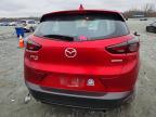 2021 Mazda Cx-3 Sport