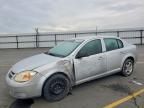 2007 Chevrolet Cobalt ls