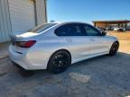 2022 BMW M340i