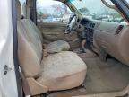 2002 Toyota Tacoma Base