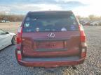 2011 Lexus Gx 460 Premium