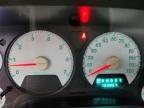 2007 Dodge RAM 1500 ST