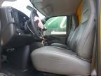 2023 GMC Savana BOX Truck