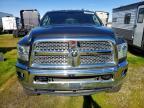 2014 Dodge RAM 3500 SLT