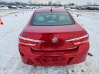 2013 Buick Verano Convenience