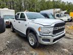 2021 Dodge RAM 3500 Tradesman