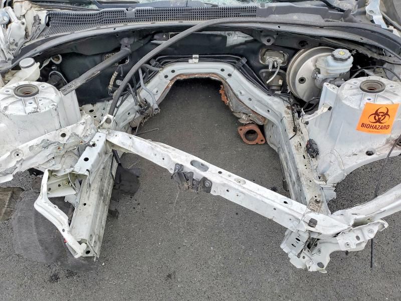 2017 Cadillac Ats Luxury