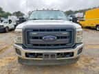 2016 Ford F350 Super Duty Utility / Service Truck